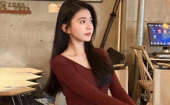 娇妻性滛乱大交换